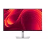 Monitor Dell P3225DE 32 collu IPS 2560×1440 100 Hz 5 ms 350 cd/m² 60 mēnešu garantija