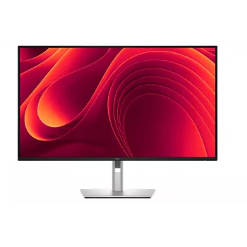 Monitor Dell P3225DE 32 collu IPS 2560×1440 100 Hz 5 ms 350 cd/m² 60 mēnešu garantija
