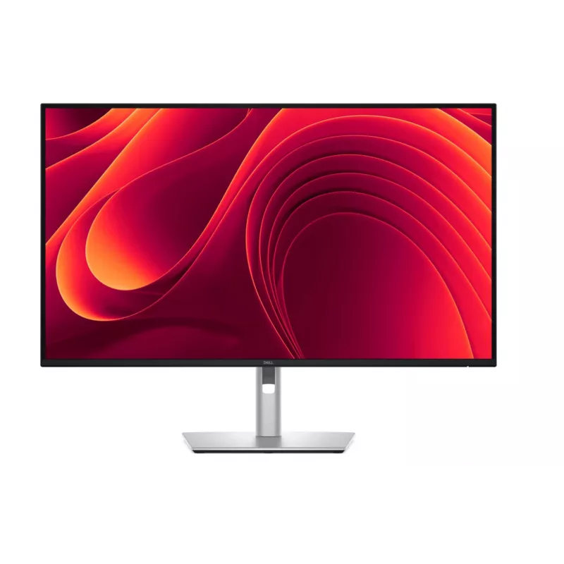 Monitor Dell P3225DE 32 collu IPS 2560×1440 100 Hz 5 ms 350 cd/m² 60 mēnešu garantija