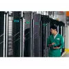 WLAN piekļuves punkta antena HPE S1F79A HP Enterprise 1 gab.