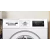 BOSCH WAN2405BPL 8 kg 1200 apgr./min – veļas mazgājamā mašīna