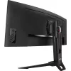 ASROCK 34 WQHD 165Hz monitors PG34WQ15R2B