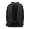 Ogio mugursoma Axle Dna Melns A20261_B0074_NA