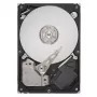 HPE 658103-001 atmiņas disks