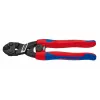 Knipex CoBolt knaiblītes bultskrūvju griešanai