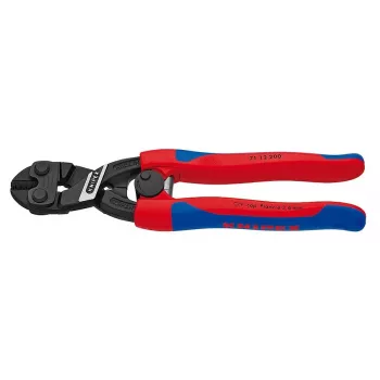Knipex CoBolt knaiblītes bultskrūvju griešanai