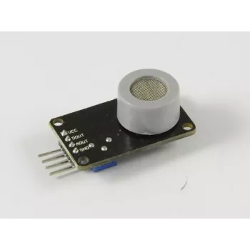 ALLNET ALL-B-6 piederums izstrādes platēm (ALL-B-6)