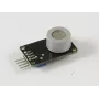 ALLNET ALL-B-6 piederums izstrādes platēm (ALL-B-6)