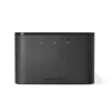 Mercusys 4G LTE mobilais Wi-Fi