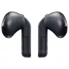 Samsung Galaxy Buds4 SM-R540 melns