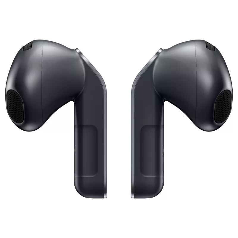 Samsung Galaxy Buds4 SM-R540 melns