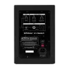 PreSonus Eris Studio 5 - aktīvs monitors
