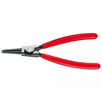 Knipex 46 11 A0 knaibles Atspergredzenu knaibles