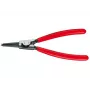 Knipex 46 11 A0 knaibles Atspergredzenu knaibles