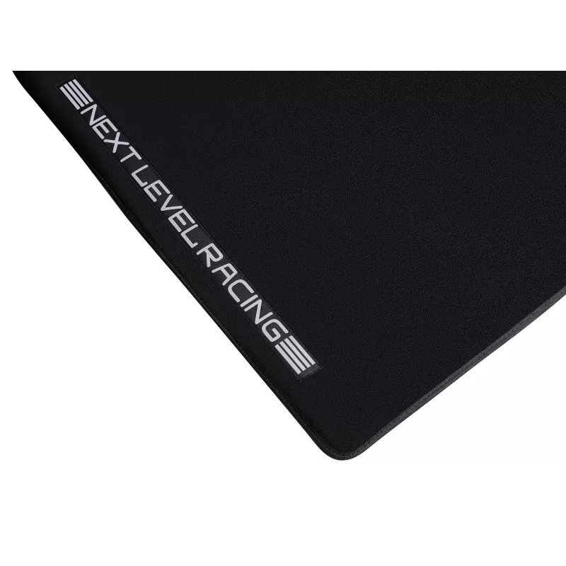 Next Level Racing XL Premium Floor Mat