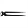 Knaibles Knipex 55 00 300