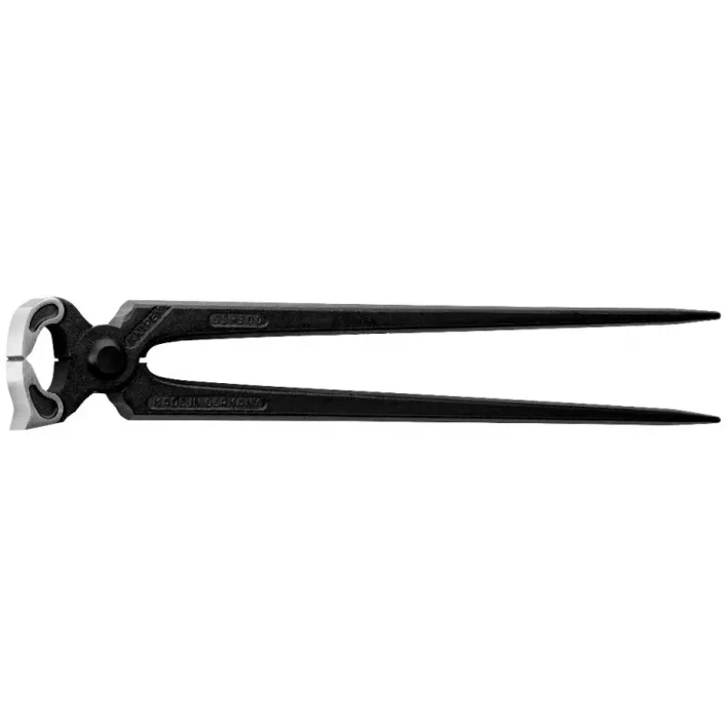 Knaibles Knipex 55 00 300