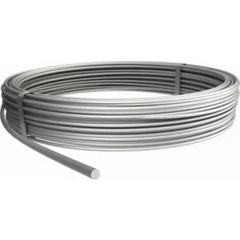 Alumīnija stieple 8mm RD 8-ALU (5021286)