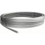 Alumīnija stieple 8mm RD 8-ALU (5021286)