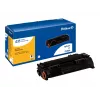 Pelikan 4225023 printera palīgmateriāls Melns