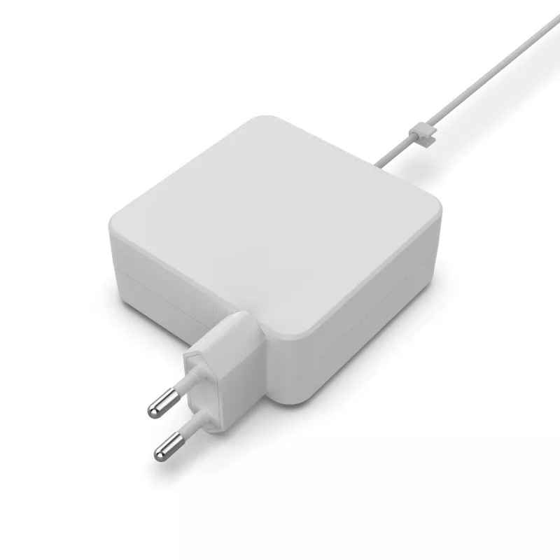 Green Cell AD03 mobilās ierīces lādētājs Portatīvais dators Balts Maiņstrāva Iekštelpās