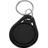NFC RFID uzlīme SCOT NTAG213 40×32 mm, 180 baiti, melna