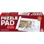 Puzzle mat Schmidt Spiele 57989