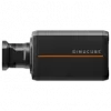 Simucube 3 70 mm adapteris