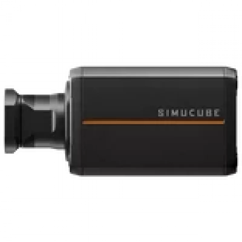 Simucube 3 70 mm adapteris