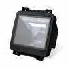 Newland NLS-FM8080-20 USB kabelis, melns