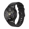 Smartwatch Colmi i28 Ultra Melns