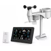 SENCOR SWS 12500 WiFi PRO meteoroloģiskā stacija