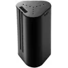 Baterija 4G Bullet kamerai Reolink BAT-4GBC (USB-C) — Uzlādējama rezerves barošana