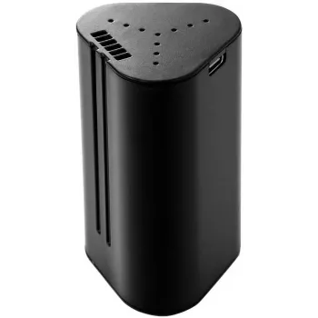 Baterija 4G Bullet kamerai Reolink BAT-4GBC (USB-C) — Uzlādējama rezerves barošana