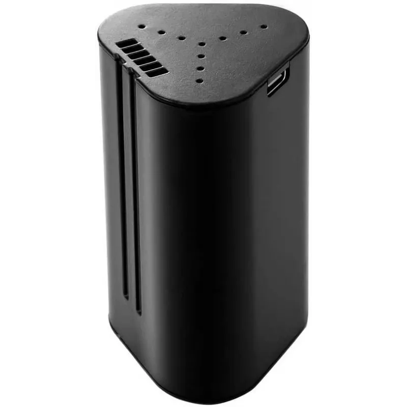Baterija 4G Bullet kamerai Reolink BAT-4GBC (USB-C) — Uzlādējama rezerves barošana