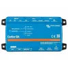 Cerbo GX MK2 Victron Energy BPP900450110 uzlabota uzraudzības sistēma ar attālinātu komunikāciju un displeja atbalstu