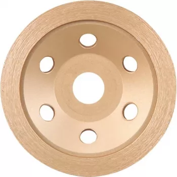 Makita - dimanta kausveida ripa - 125 mm - priekš PC5001C (B-12289)