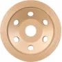 Makita - dimanta kausveida ripa - 125 mm - priekš PC5001C (B-12289)