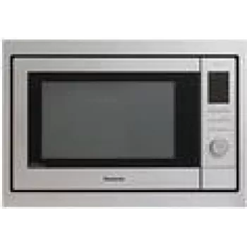 Panasonic NN-TK81KCSCP iebūvējams mikroviļņu krāsns apdares komplekts