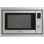 Panasonic NN-TK81KCSCP iebūvējams mikroviļņu krāsns apdares komplekts