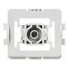 eQ-3 HomeMatic Gira GS EQ3-ADA-GS - montāžas adapteris (103092A2A)