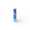 Savio USB – USB type C kabelis 5A, 1m CL-126 Balts