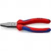 Knipex 20 02 160 Zils