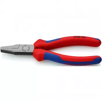 Knipex 20 02 160 Zils