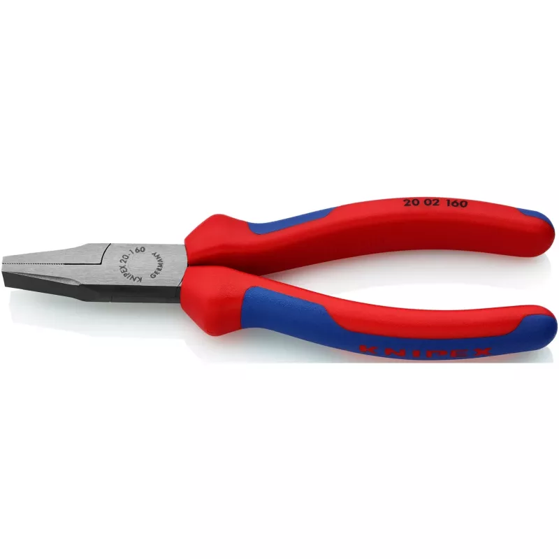 Knipex 20 02 160 Zils
