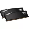 Atmiņas RAM PATRIOT DDR5 32GB 6000MHz Viper Elite 5 Ultra CL28