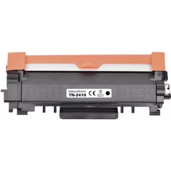 Renkforce RF-5607924 Printera izejmateriāls melns