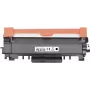 Renkforce RF-5607924 Printera izejmateriāls melns