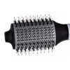 Remington HYDRAluxe AS8901 karstā gaisa suka, 1200 W, melna/rozā zelta/balta