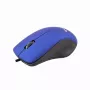Sbox M-958BL zila